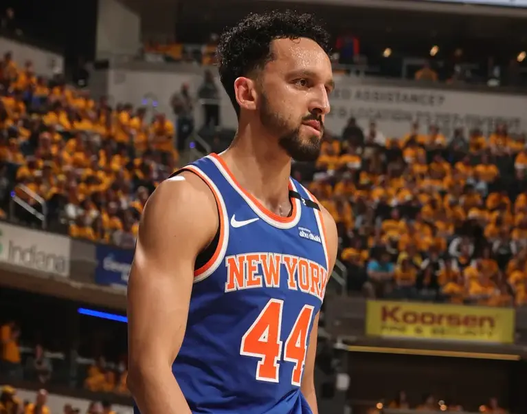 克斯的首发, 人数, alt