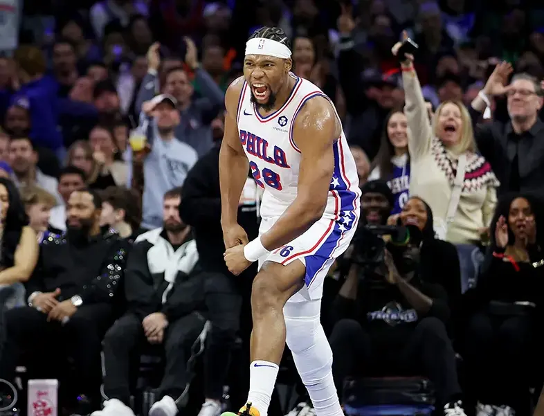 雄鹿有着迫, div