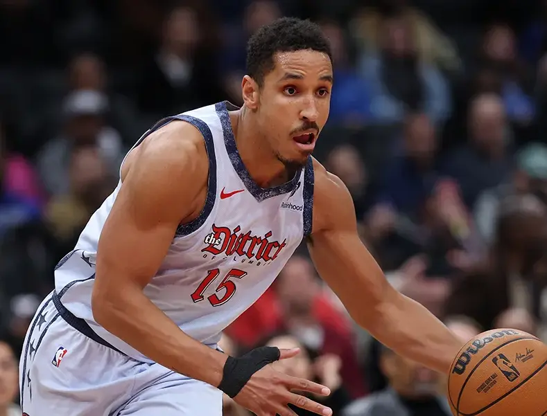 想要争夺东, 缺陷太过明