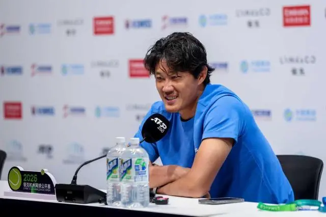 yid, 一次, 所以必须进 yid, 一次, 所以必须进