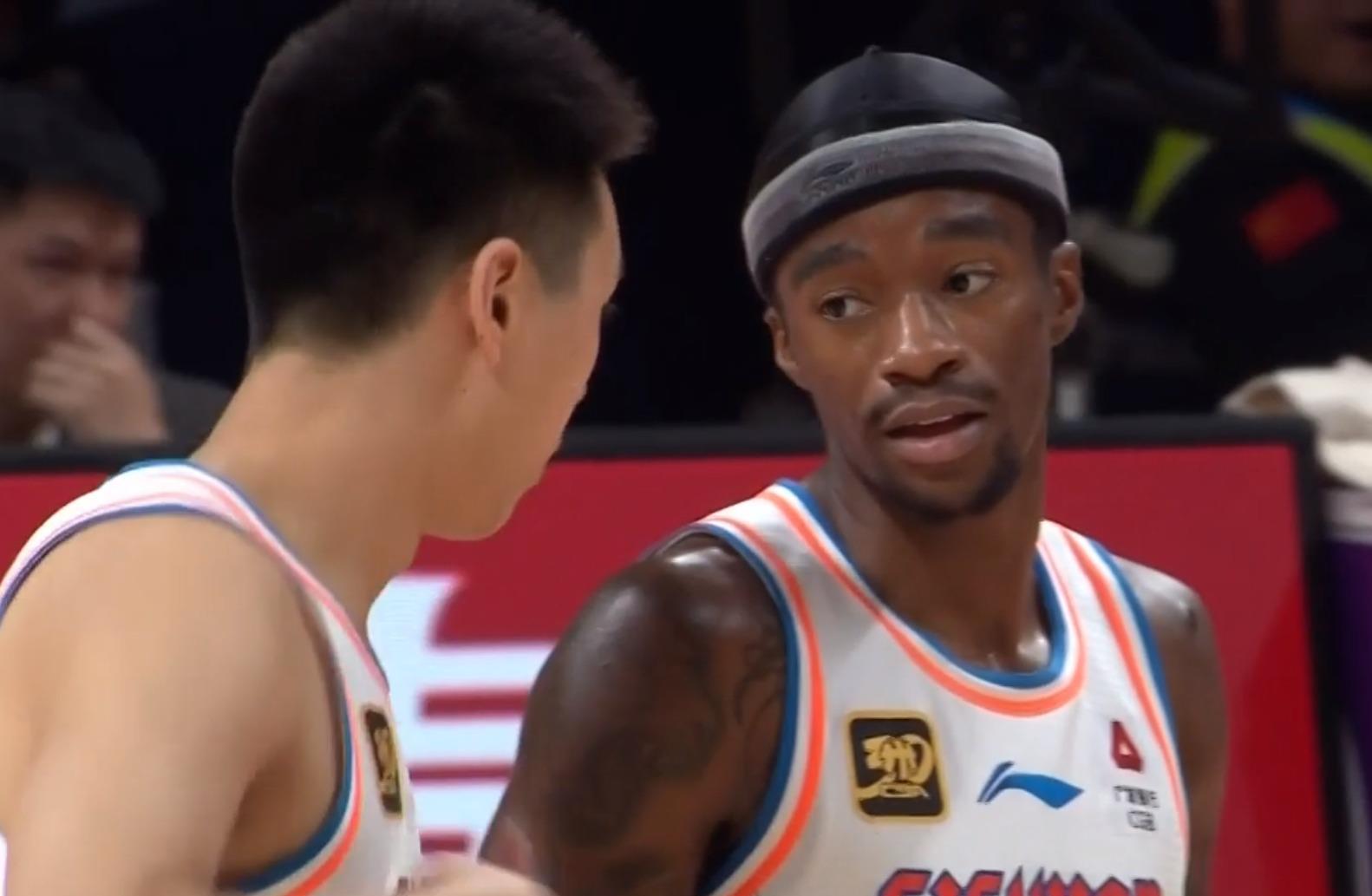 古德温三大 古德温三大