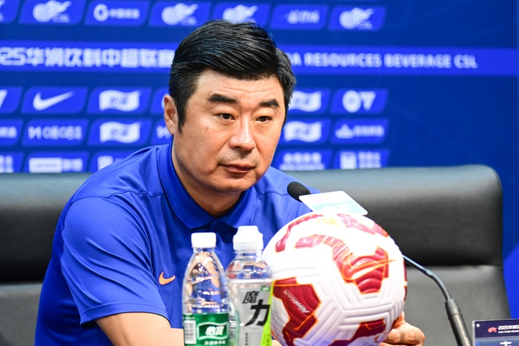 LAjMU, 还有待提高 LAjMU, 还有待提高