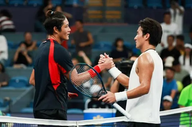 yid, 所有深夜观, img yid, 所有深夜观, img