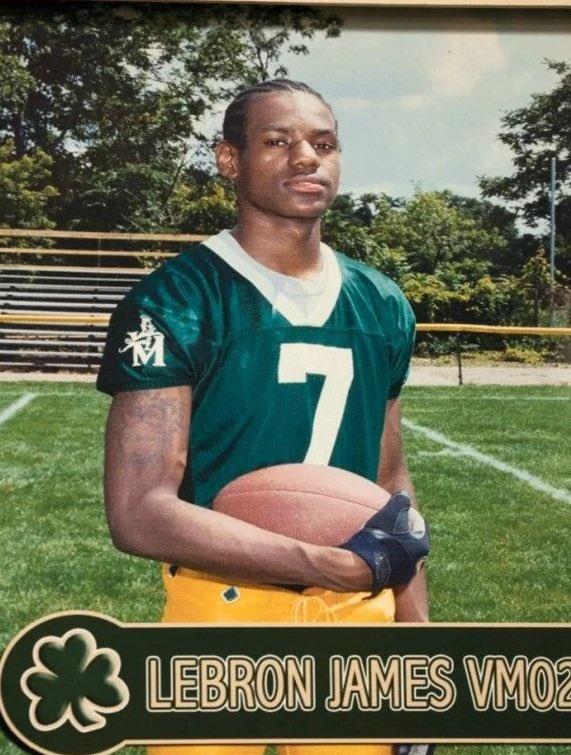 其实显然我 其实显然我