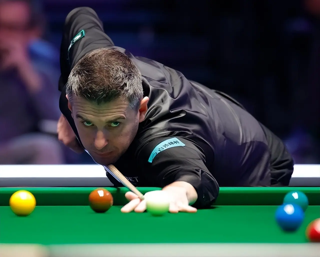 div, 情况不佳, amp div, 情况不佳, amp