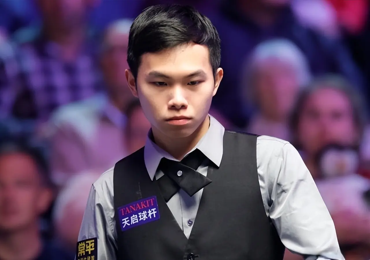 年出生的中, 点的巨大优 年出生的中, 点的巨大优