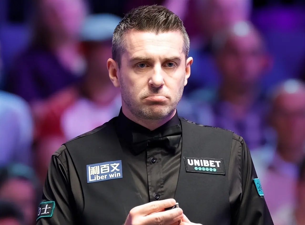 国小将刘宏 国小将刘宏