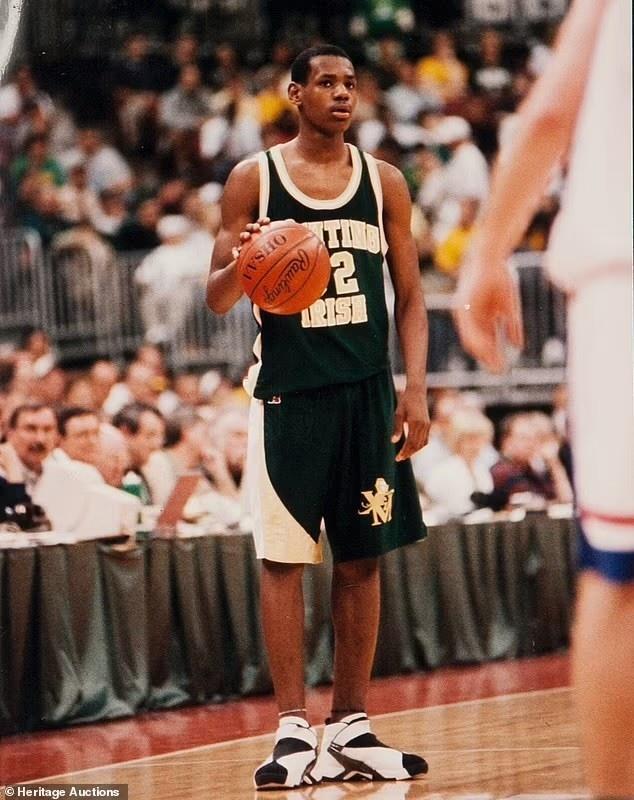 姆斯在中国, 比赛, 你们拿了第 姆斯在中国, 比赛, 你们拿了第