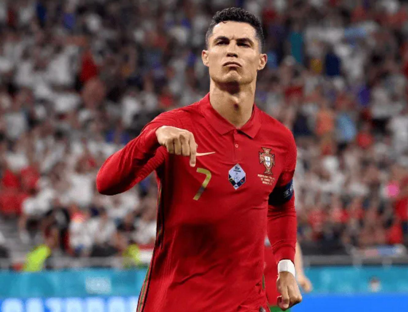 jd, 启动, 本场比赛前