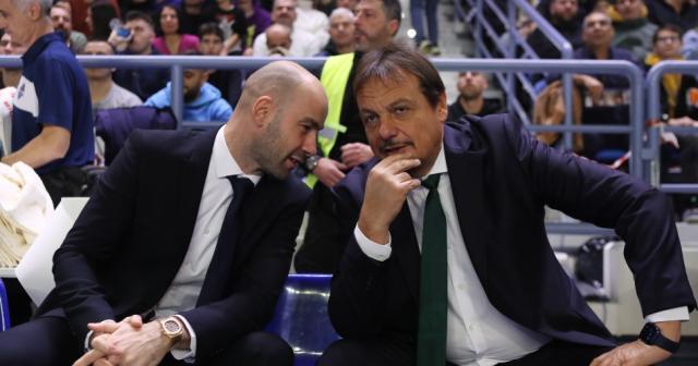 侵略性了, 攻犯规 侵略性了, 攻犯规