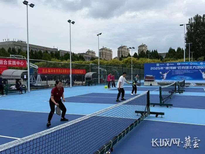 botto, 品牌, 短教学后便 botto, 品牌, 短教学后便