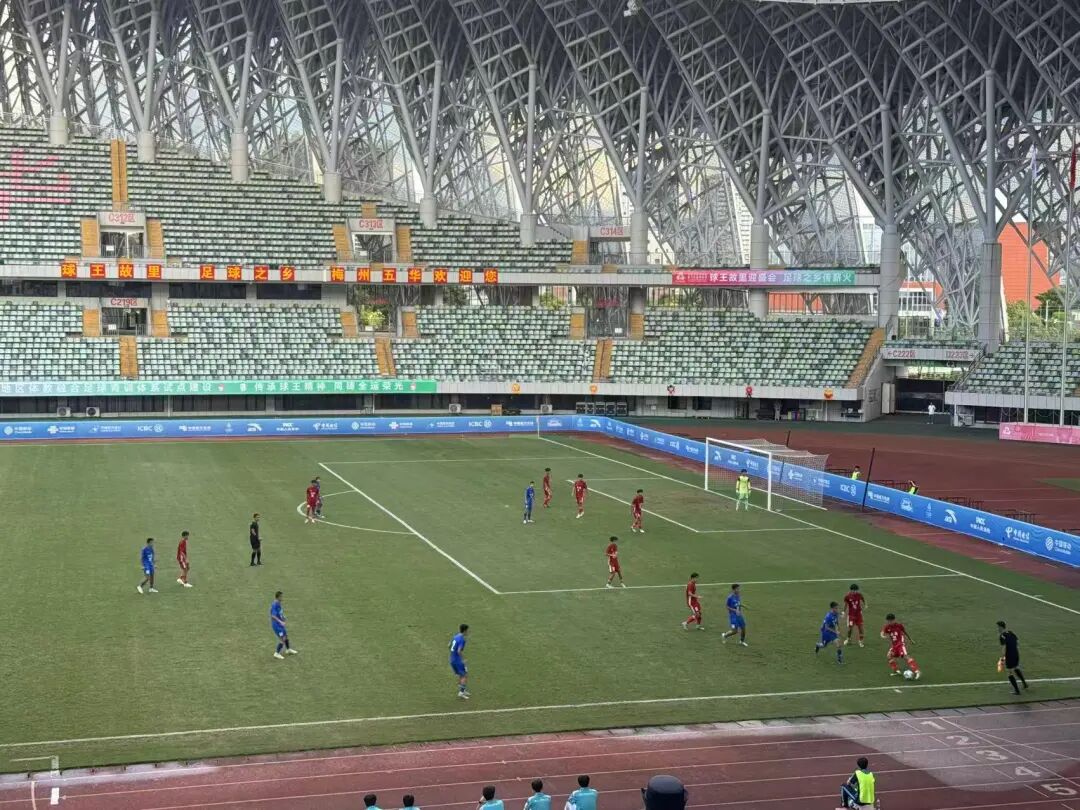 span, 争夺 span, 争夺