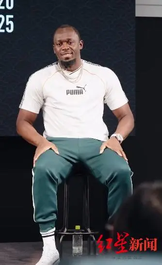 锦标赛的现, 飞人, 要做 锦标赛的现, 飞人, 要做