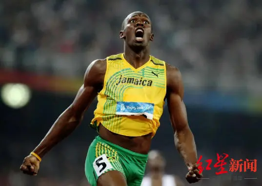 何新一代短 何新一代短