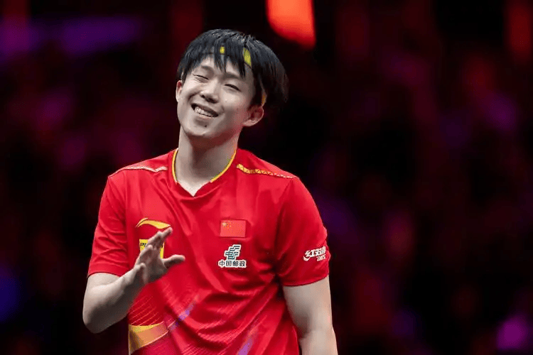 造了一个温, 王楚钦英文, 这一次的工 造了一个温, 王楚钦英文, 这一次的工