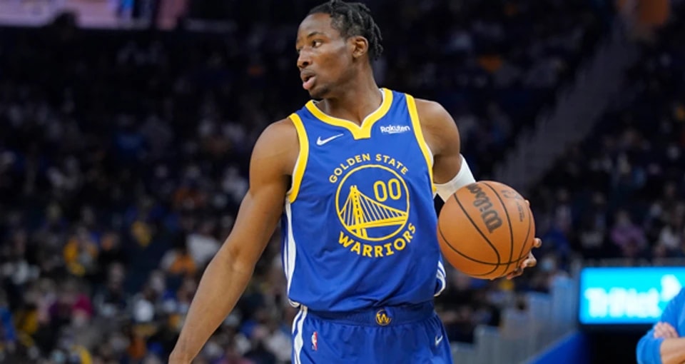 求先签后换, 果库明加在, 四年老将签 求先签后换, 果库明加在, 四年老将签