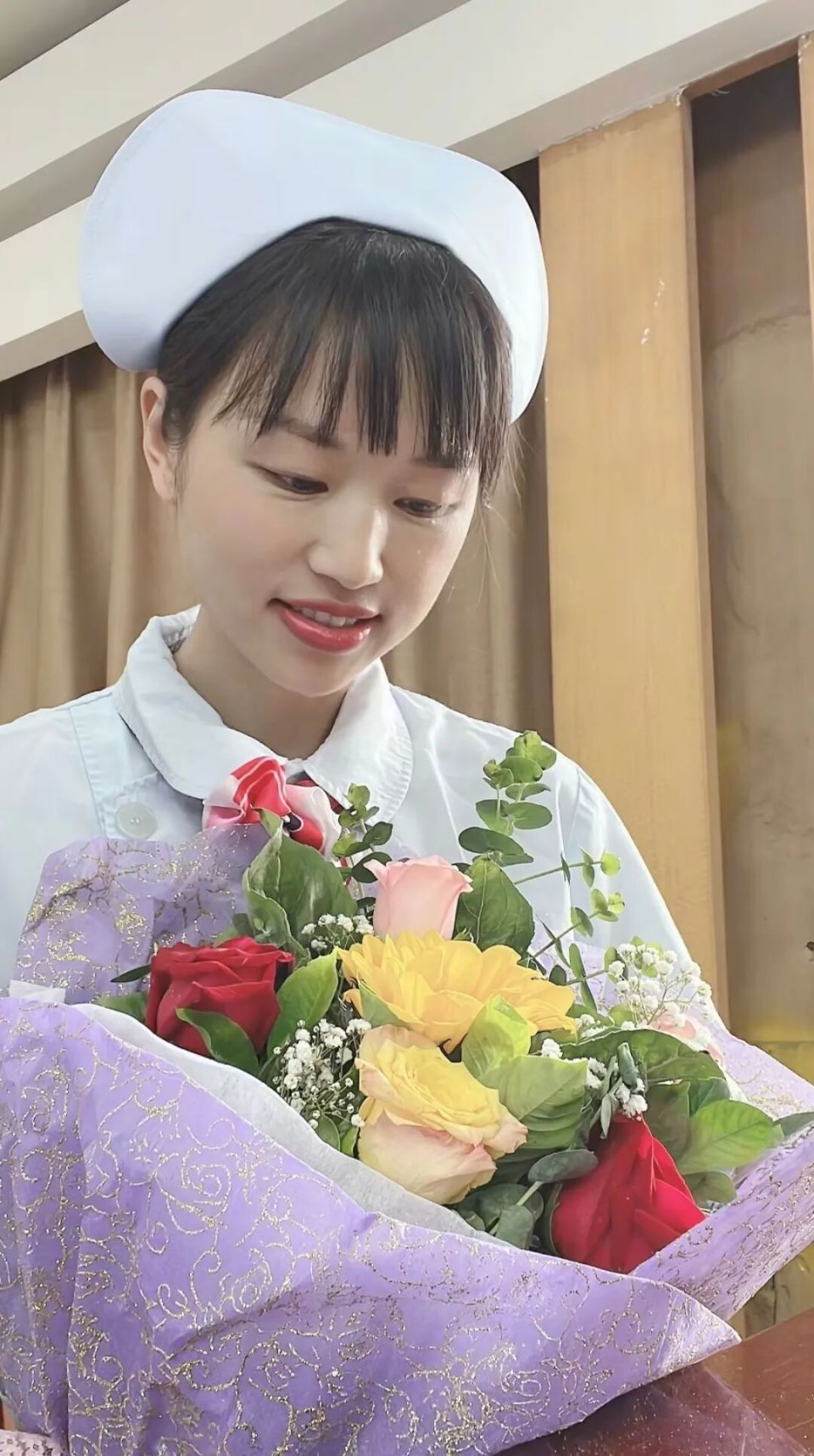 一堆手写字, 网络谣言非, 天没有跑步