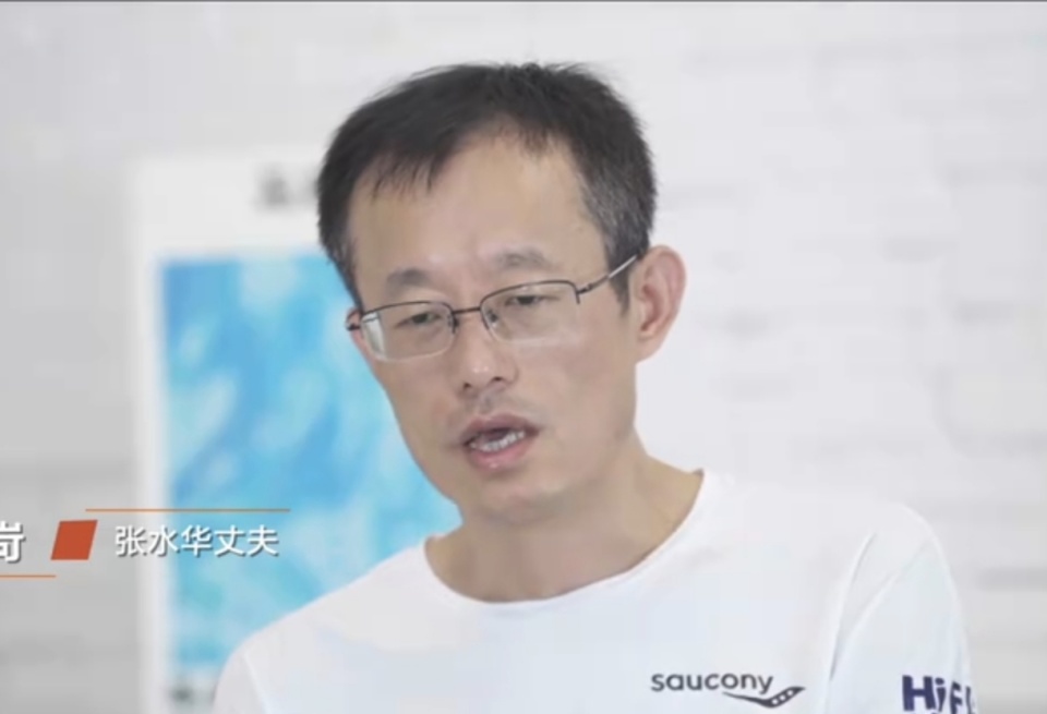 根本无力去, 宜昌医疗队, 如果没有对