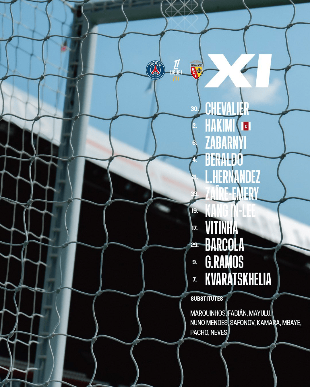 alt, 阿吉拉尔, 阿什拉夫 alt, 阿吉拉尔, 阿什拉夫