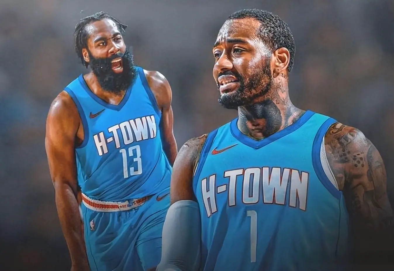 西蒙斯在节 西蒙斯在节