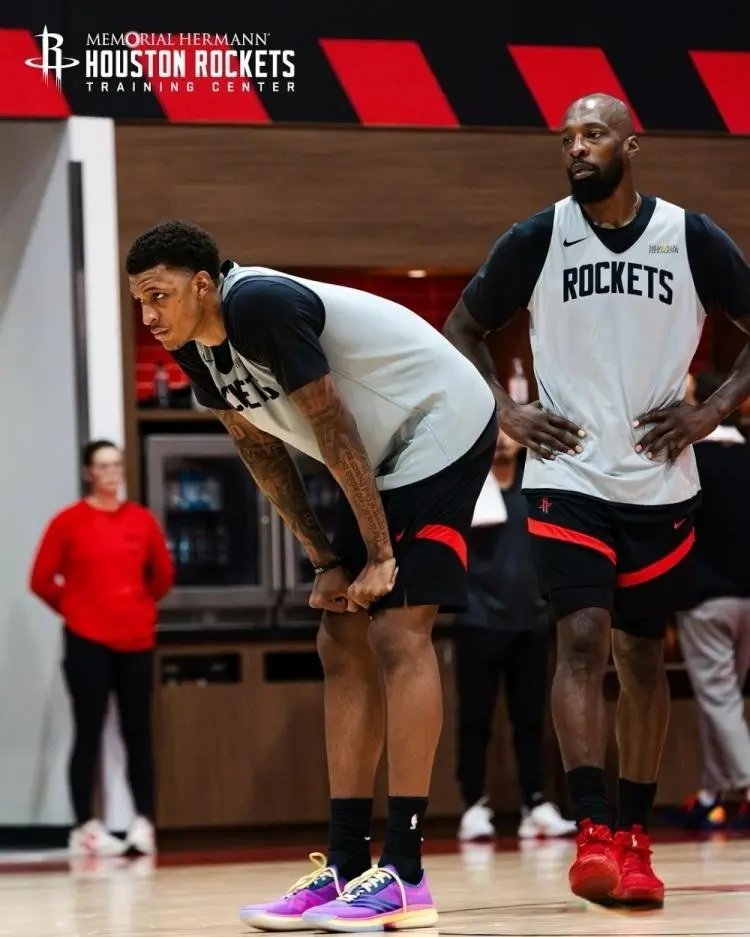 div, 只有离开火 div, 只有离开火