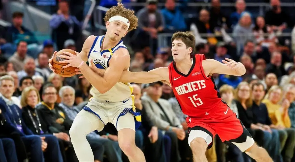 个月时间里 个月时间里