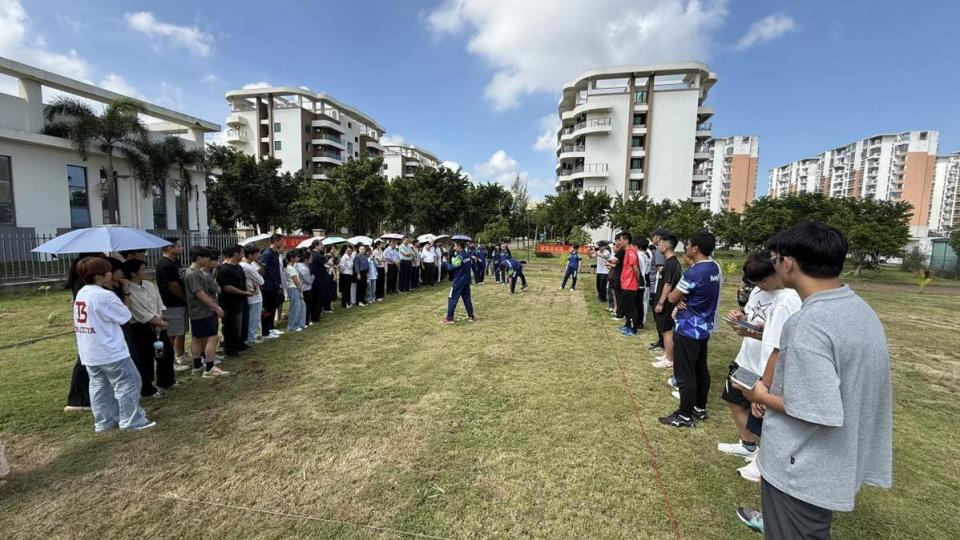 海南健康管, gtimg 海南健康管, gtimg
