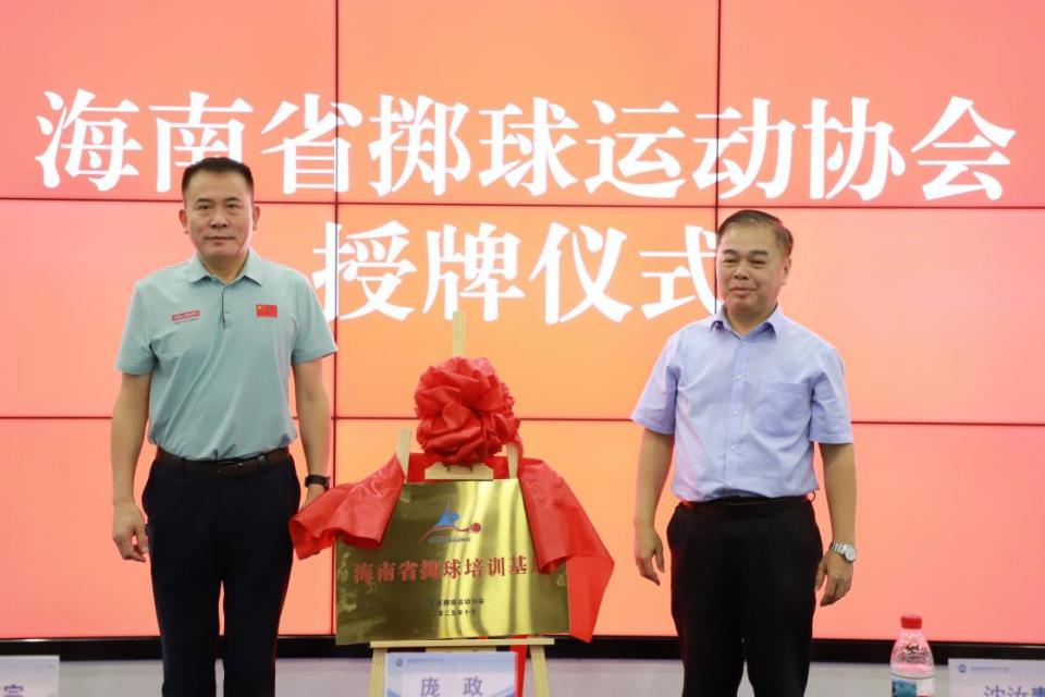 心始终以, src 心始终以, src