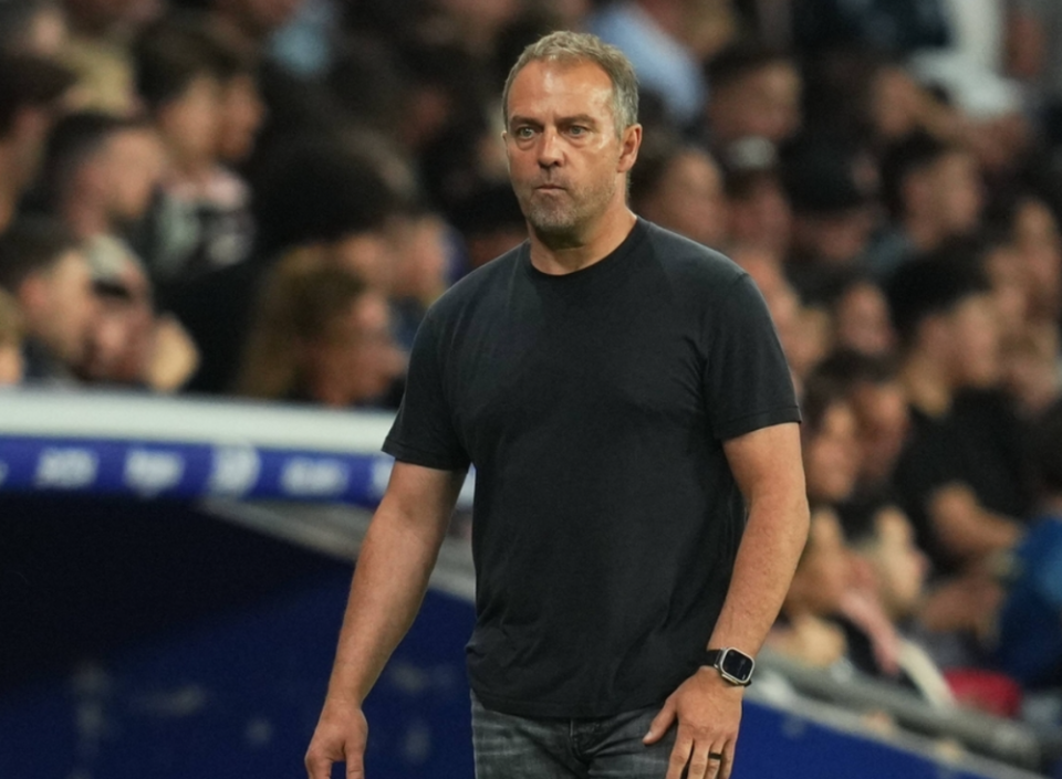 寨关键, 雷斯和哈兰, 悉的 寨关键, 雷斯和哈兰, 悉的