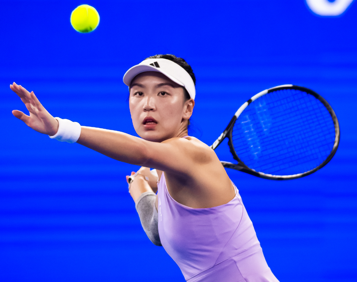 近期的表现 近期的表现