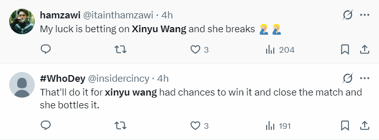 值得一提的, dm 值得一提的, dm