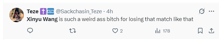 img, 炮轰的对象 img, 炮轰的对象