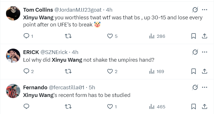 负亚历山德 负亚历山德