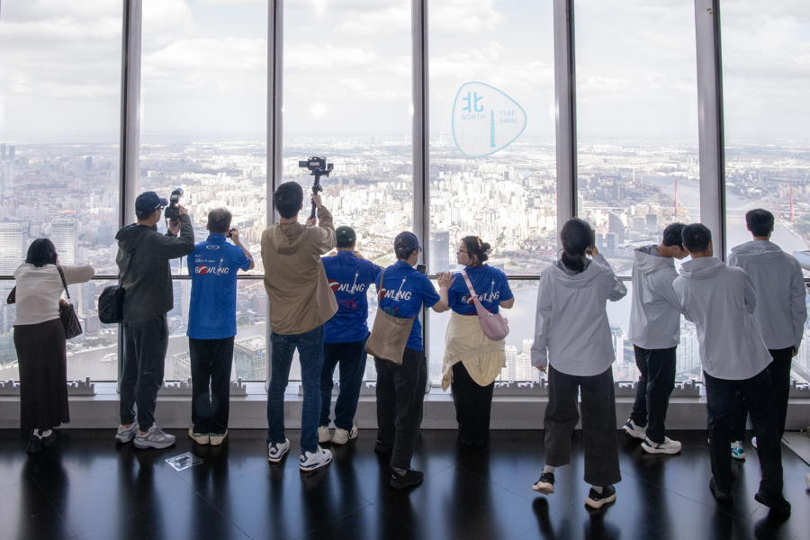 也是这些珍, rder, lw 也是这些珍, rder, lw