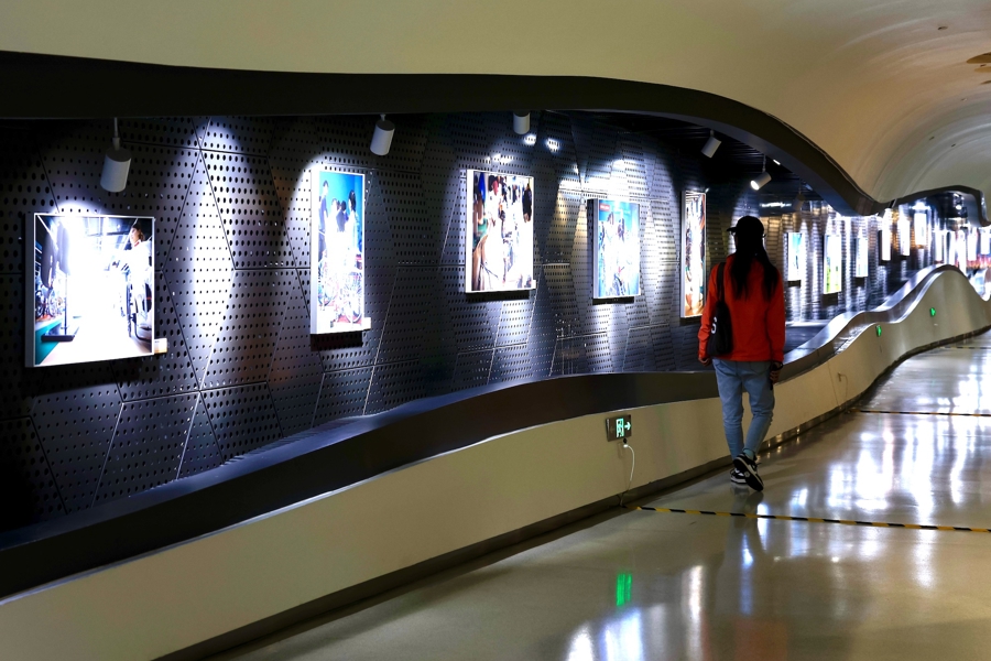 椅击剑运动, 我们希望通 椅击剑运动, 我们希望通