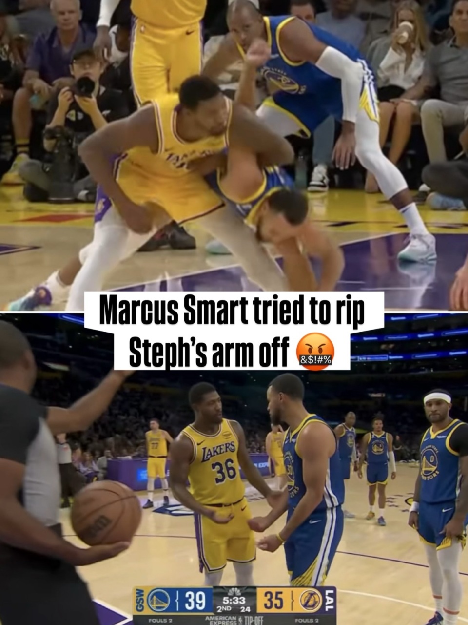 斯玛特被冲, 玛特今天的 斯玛特被冲, 玛特今天的