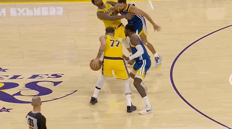 aln, bhI, eE aln, bhI, eE