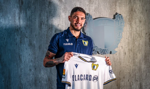 德出场过, UFtYQ, FYqHY