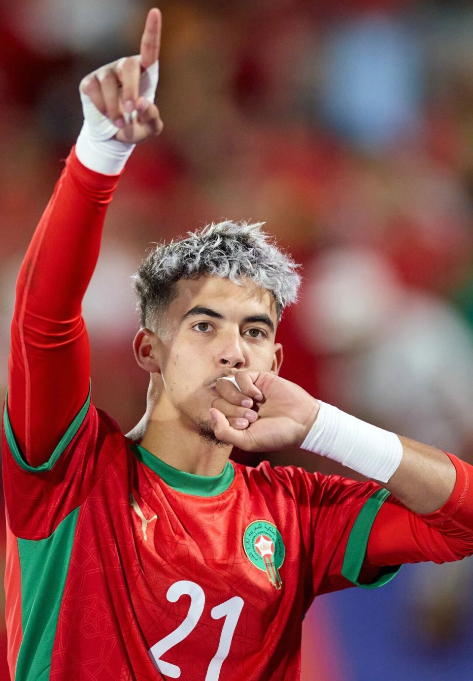 后者在本次, 葡超出场