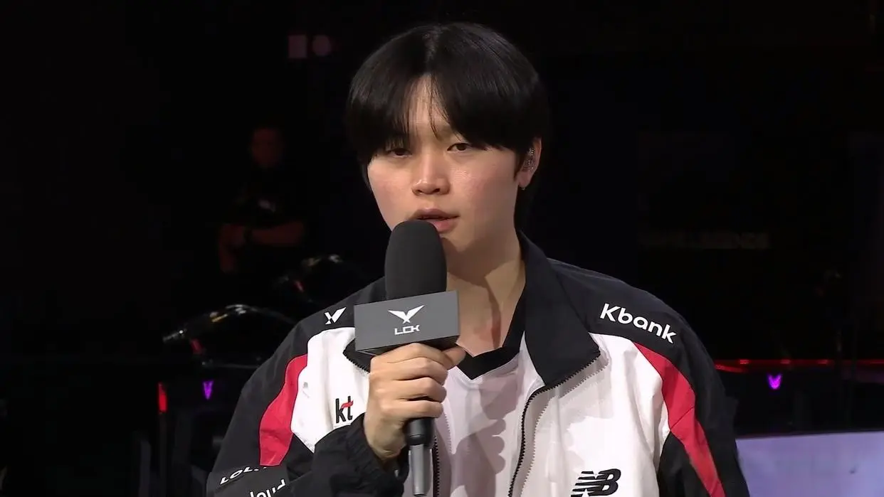 居然能突破, src, 一下自己了 居然能突破, src, 一下自己了