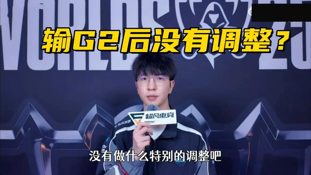 src, 和姿态, 原定是小虎 src, 和姿态, 原定是小虎