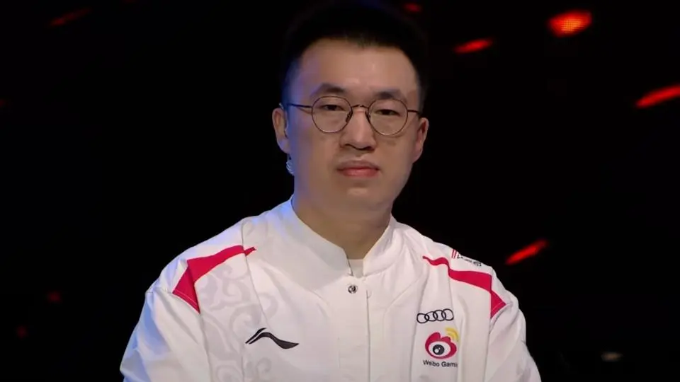 yid, 调整 yid, 调整