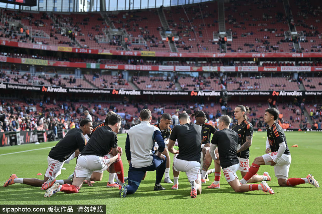 哈兰德本场 哈兰德本场