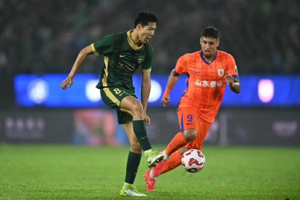 被赵博轻松, 罚丢点球有, src 被赵博轻松, 罚丢点球有, src