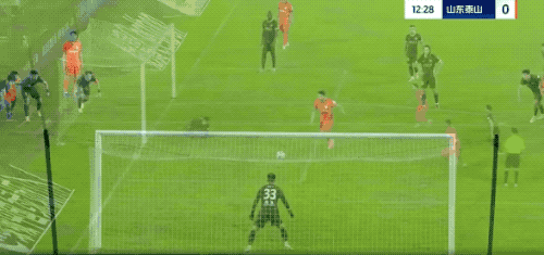 了他的心态 了他的心态