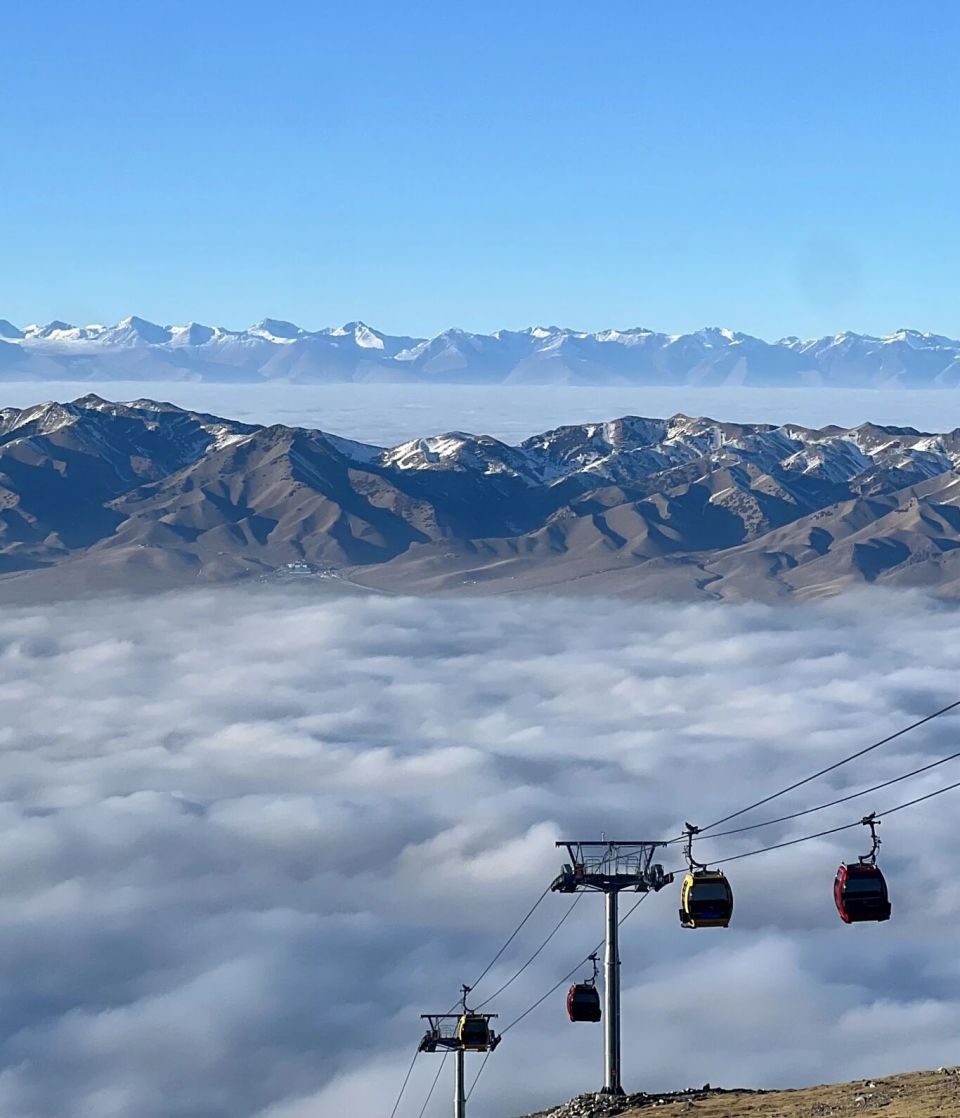 签到信息即, 编辑 签到信息即, 编辑