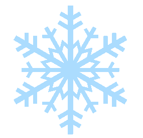 impor, rich impor, rich