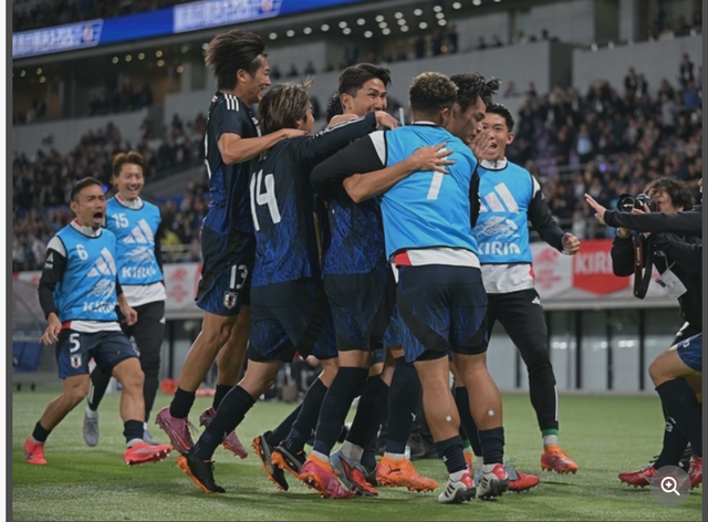 听取的重要, 都配备了一 听取的重要, 都配备了一