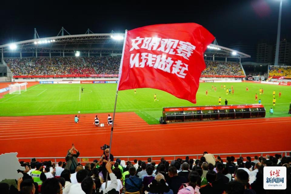 在本场比赛 在本场比赛