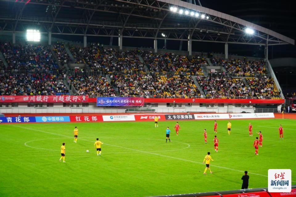 QDDNj, 足球联赛迎, 心灯火通明 QDDNj, 足球联赛迎, 心灯火通明